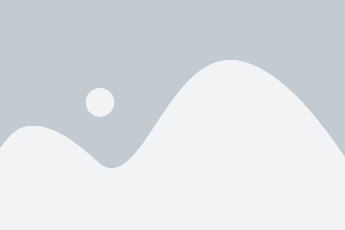 placeholder\_image