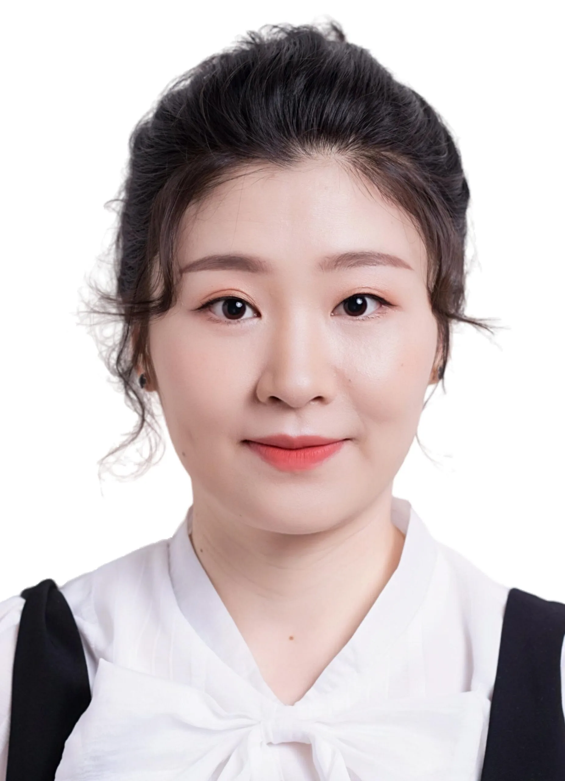 微信图片_20190506145655_副本-scaled