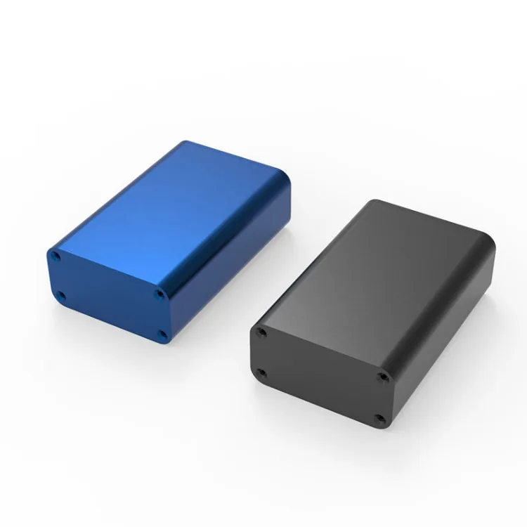 2-AT008,52,26_resized