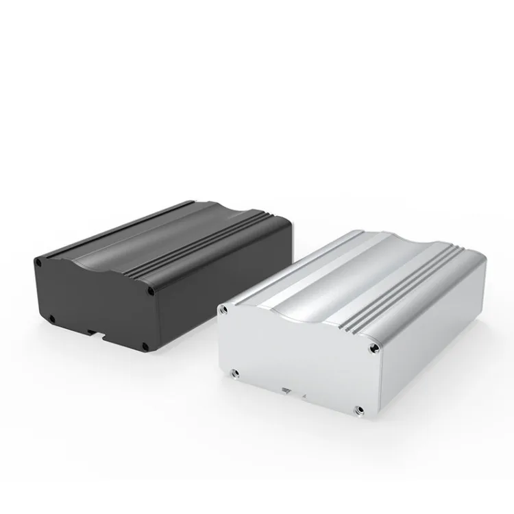 2-AT010,53,26_resized