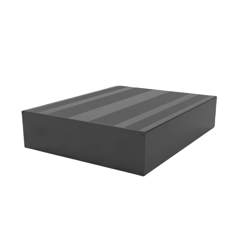 BE056,178,50