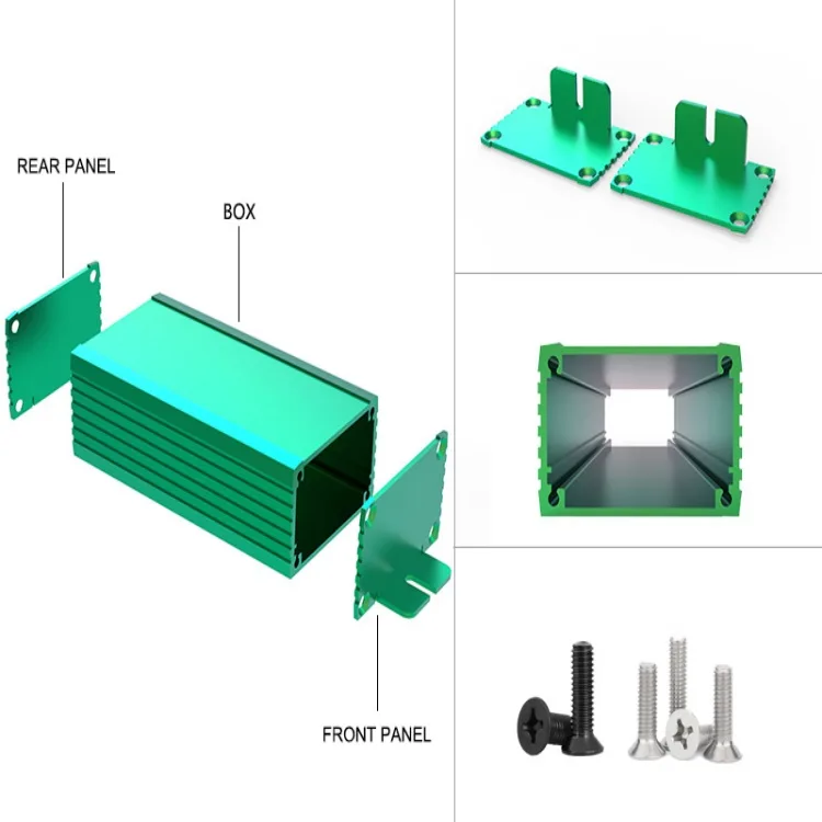 2.46.2-29-2英_resized