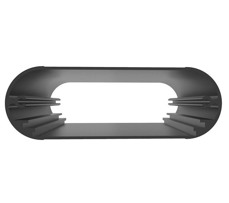 3-AR008,86,28