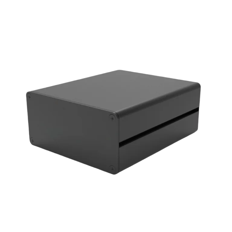 3-BE017,86,42