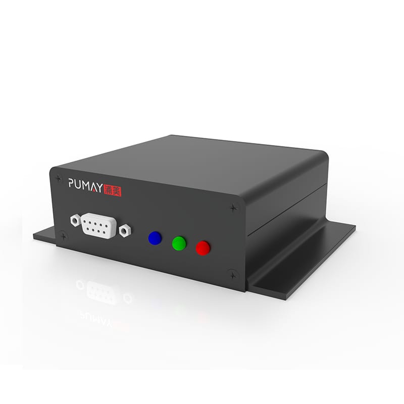 4-BF002,120,35-(1)