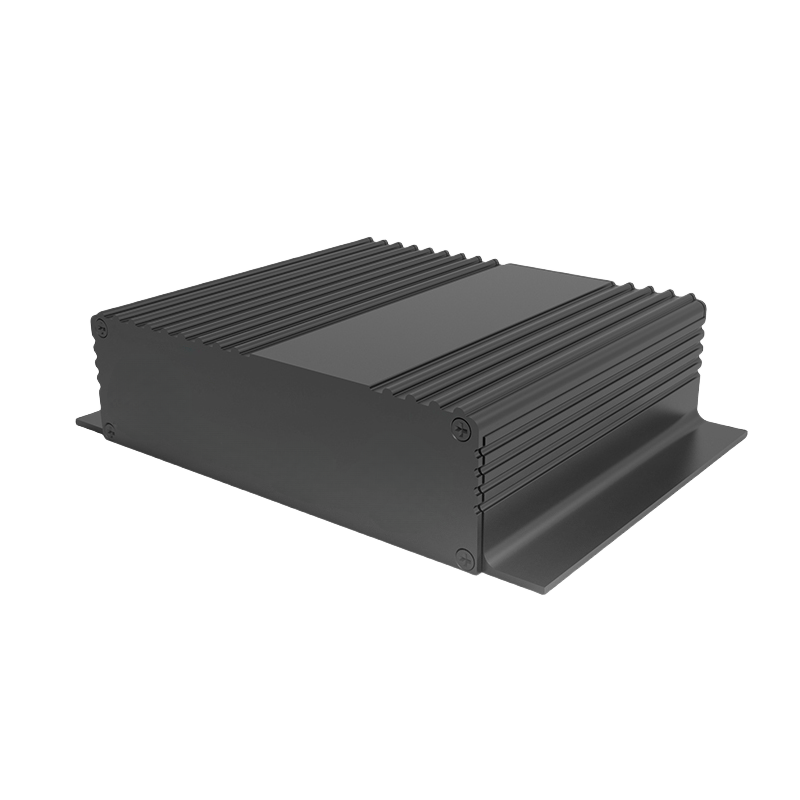 4--BF005,147,36-1_副本1