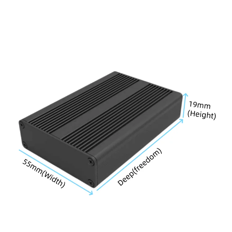 55,19,80喷砂黑色1_副本_副本_resized