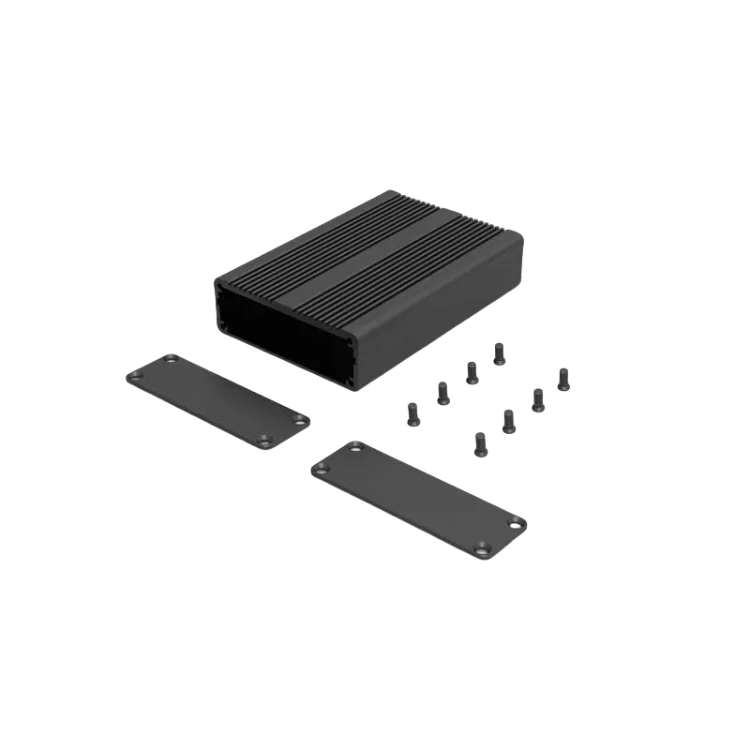 55,19,80喷砂黑色2_副本_resized