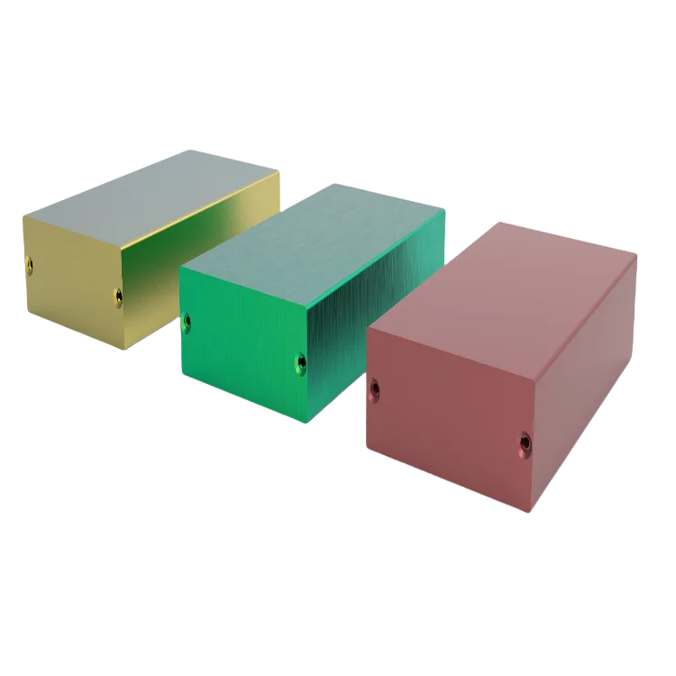 58-24.68_副本_resized