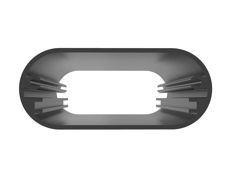 6-AR002,52,22