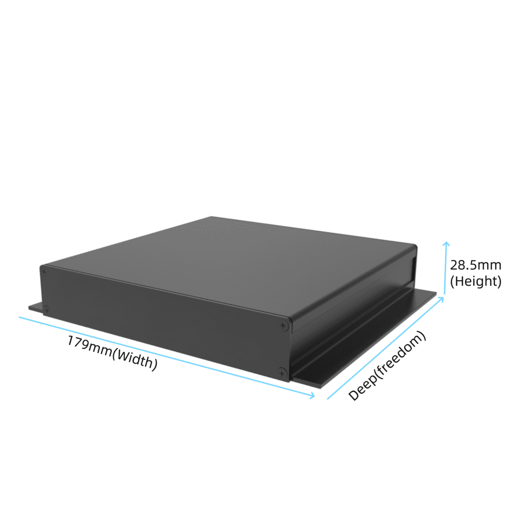 AF030,179,28.5.414-1_副本_副本1