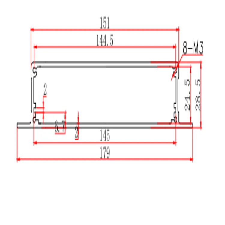 AF030,屏幕截图 2025-02-08 163643_resized