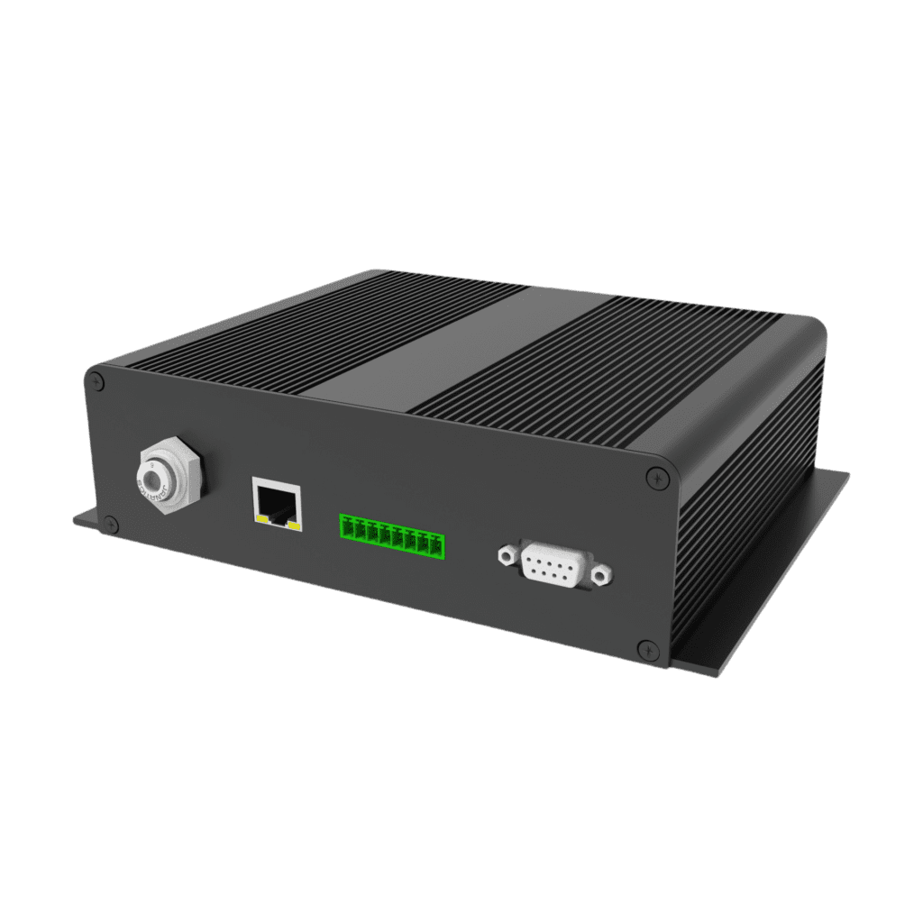 AF031,204,54.419_副本1