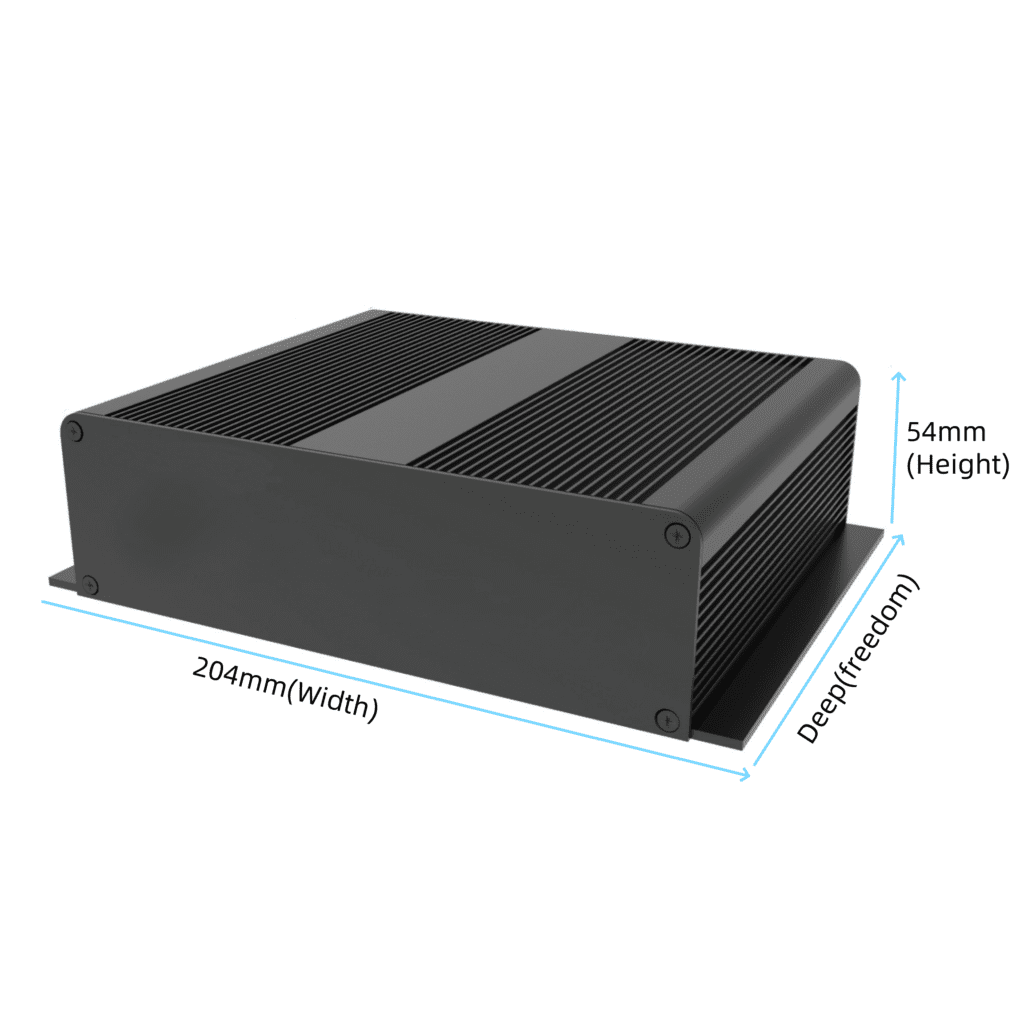 AF031,204,54.419_副本_副本1