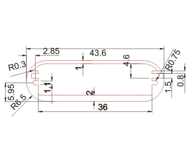 AR00143.6,13