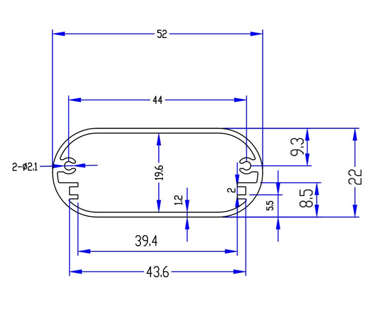 AR002,52,22, (1)