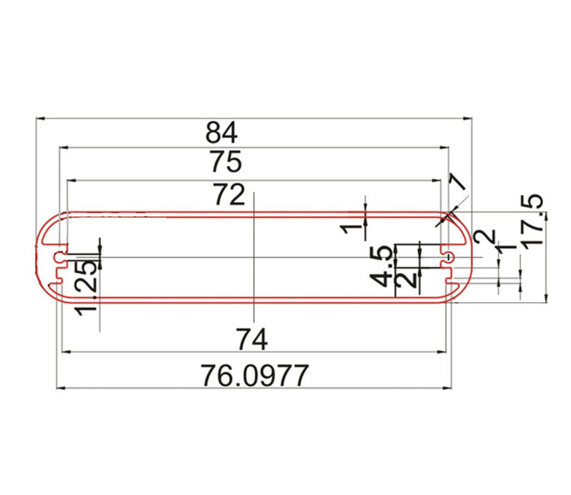 AR007,84,17.5 (1)