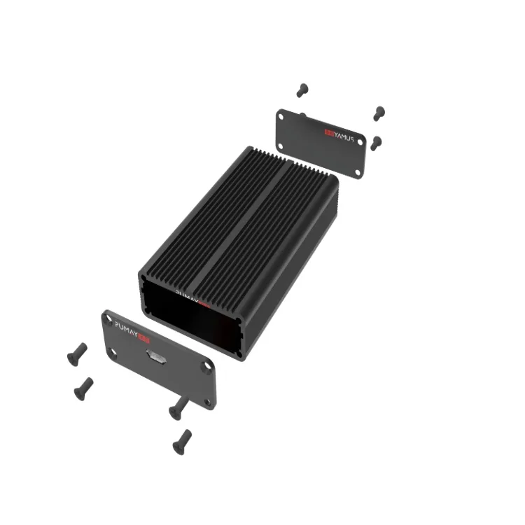 AT003,45,19.170_resized