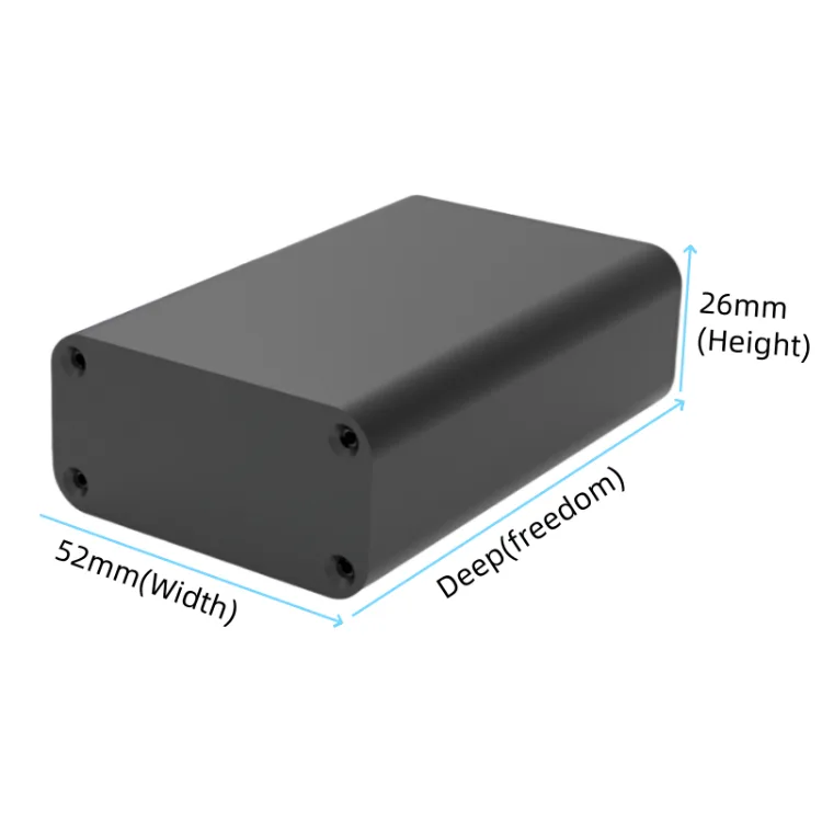 AT008,52,26.472_副本_副本1_resized