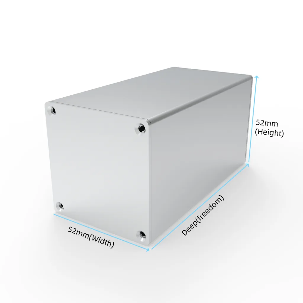AT009,52,52.46_副本2