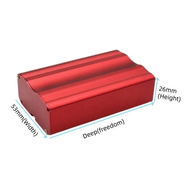 AT010,53,26 (9)_副本_副本_副本_resized