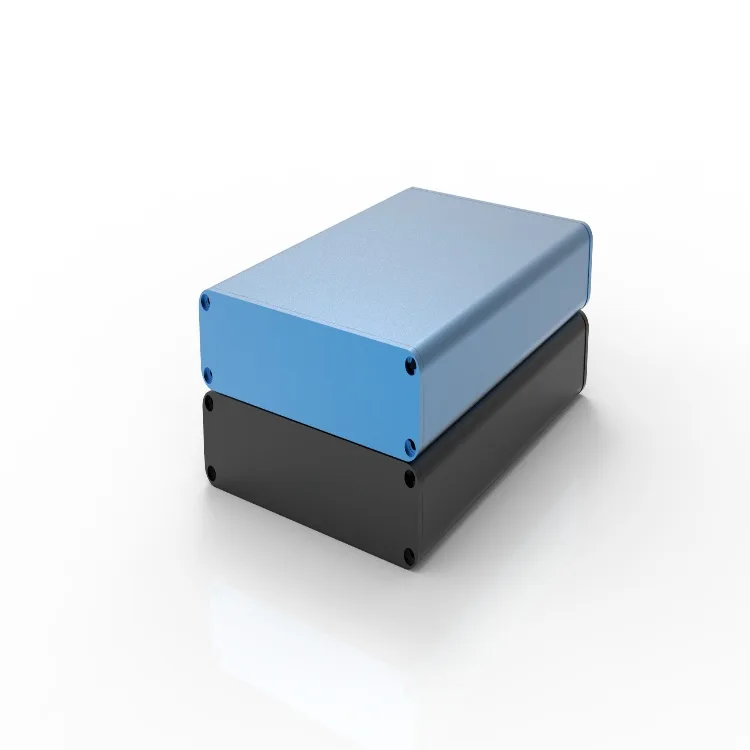 AT012,55,15.1011_resized