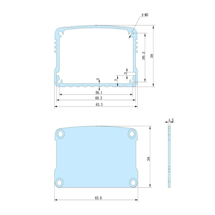 AT02463,37-95 (9)副本_resized