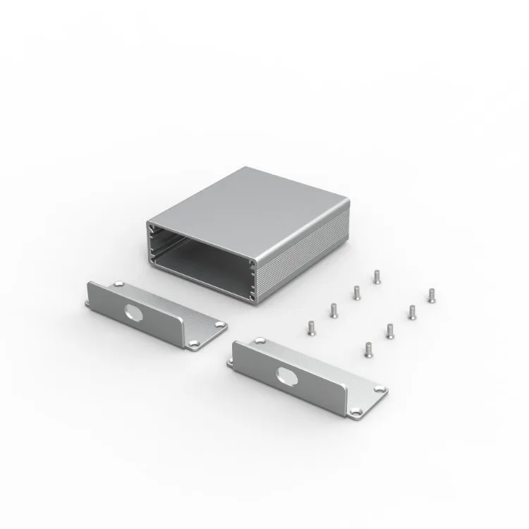 AT025,64-23.5 (2)_resized