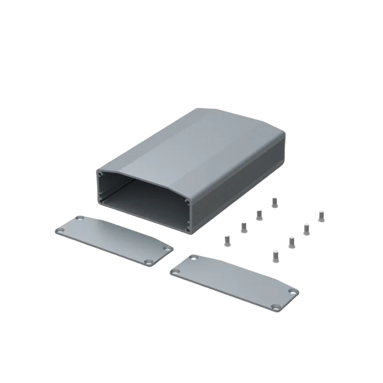 AT026,64-25.5 (9)_副本_resized