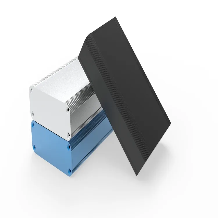 AT028,65,25.513_resized