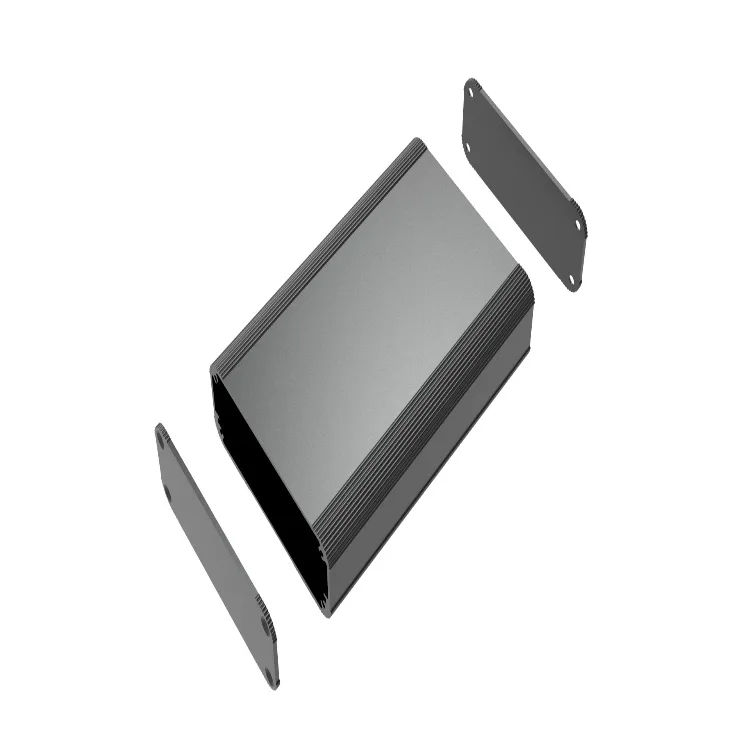 AT028,65,25.516_resized