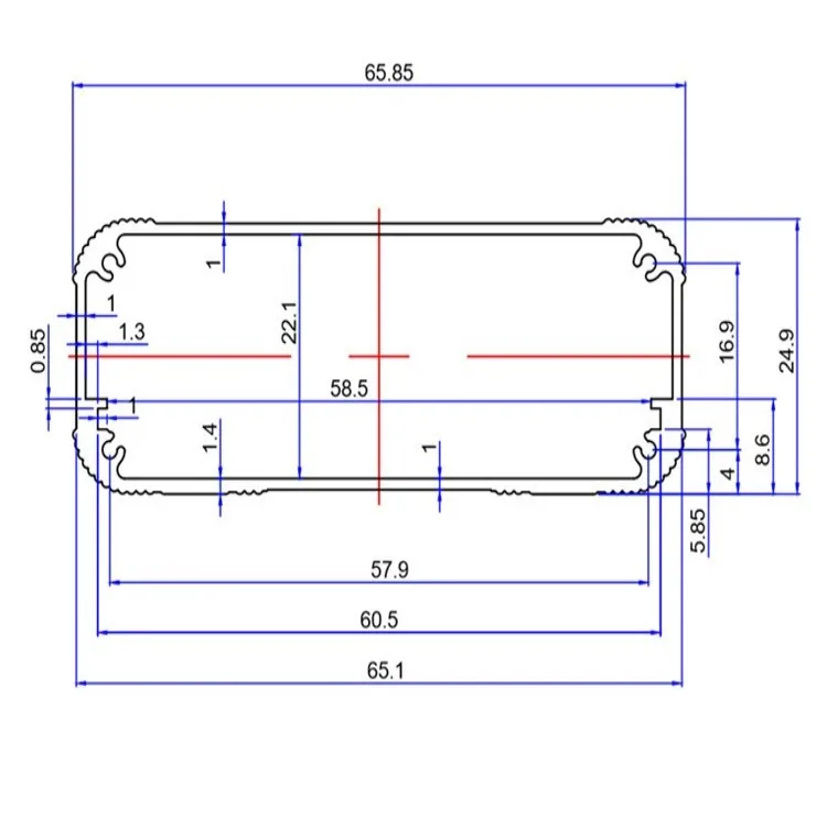 AT028,65,25副本_resized