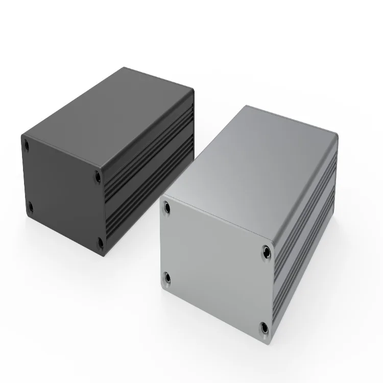 AT030,66,32.524_resized