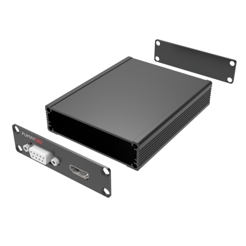 AT045,80,22.228_副本