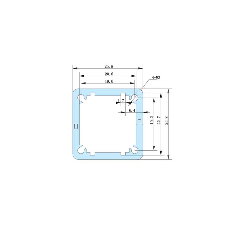 BE001,25-25 (1)