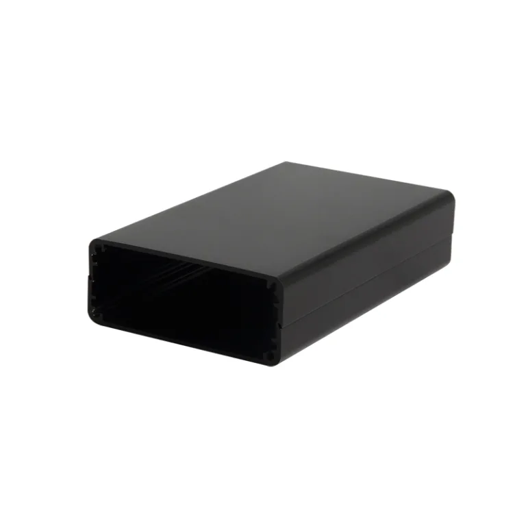 BE004，70-50-