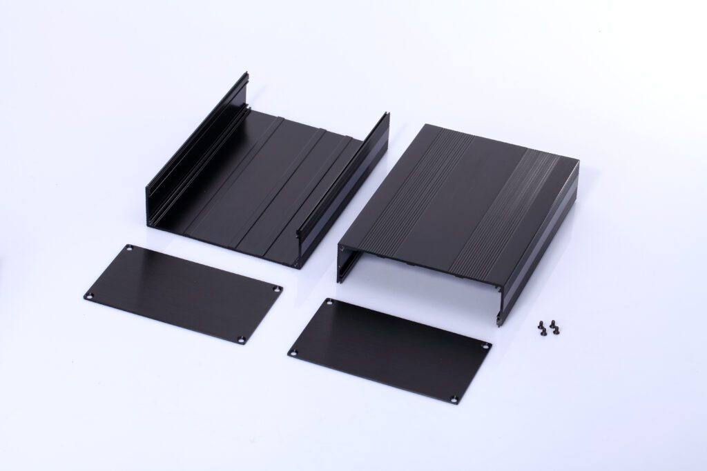 BE050,145-82 (7)