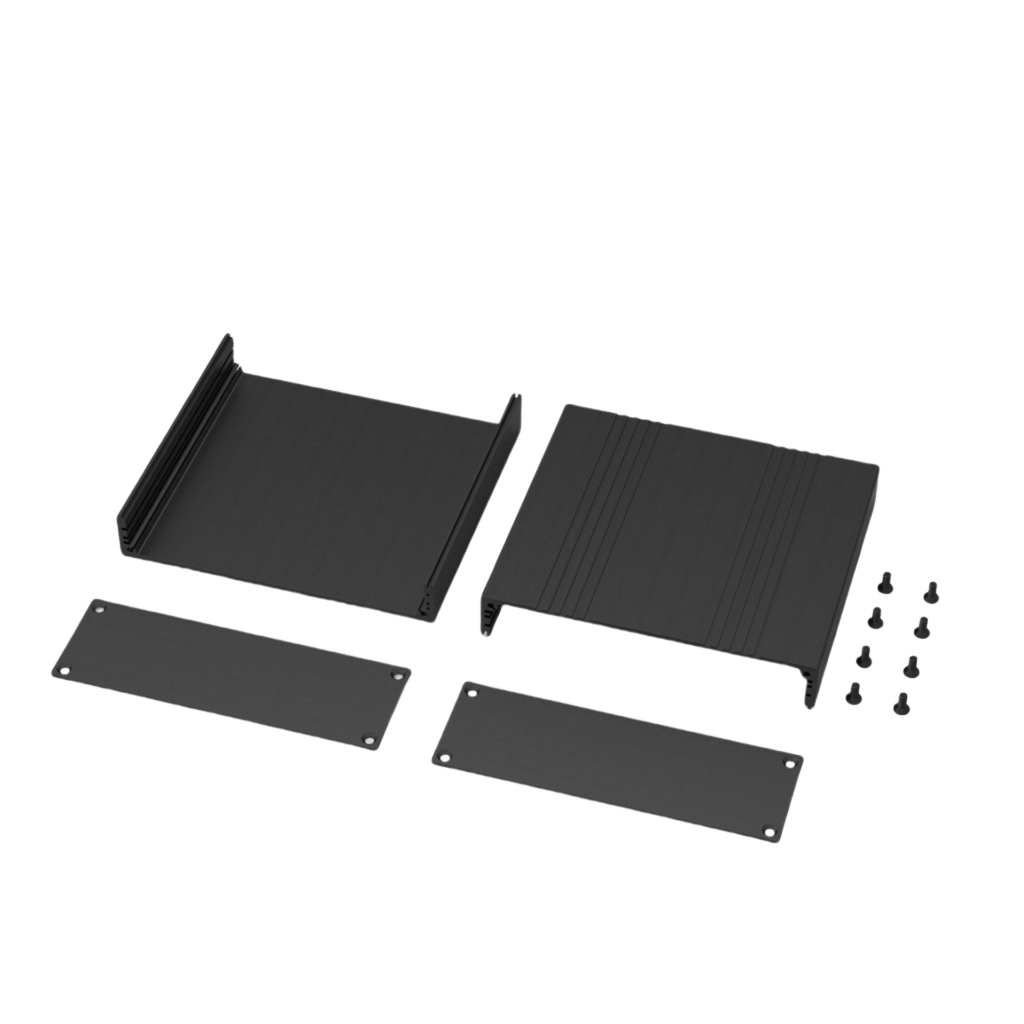 BE055,168-54 (1)_副本