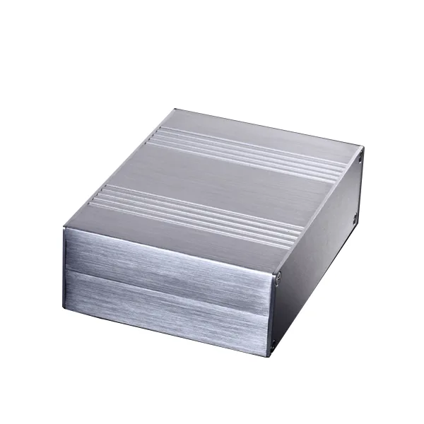 BE055,168-54
