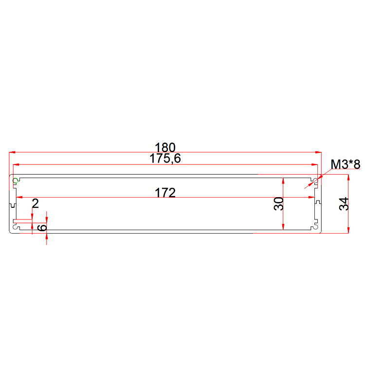 BE059,180,34