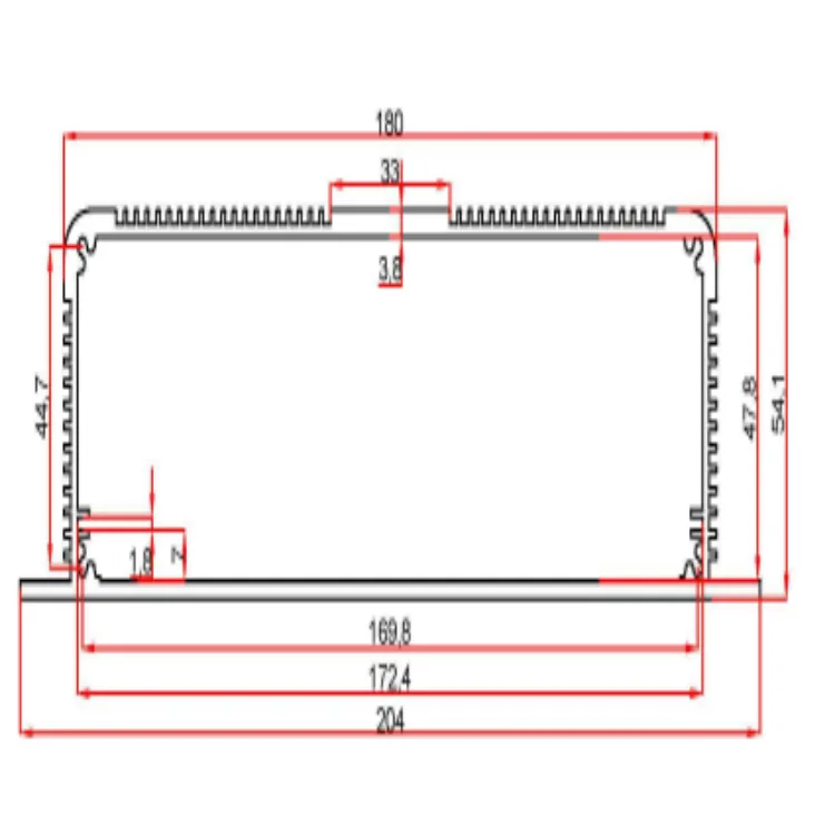 屏幕截图 2025-04-07 174238_resized