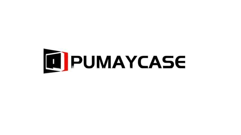 PUMAYCASE