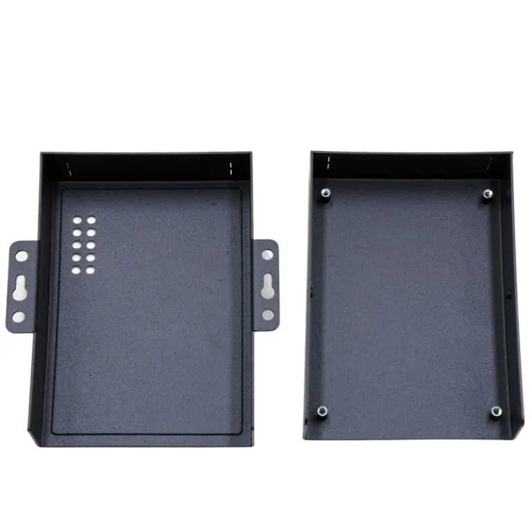 123-90-28 metal box (2)