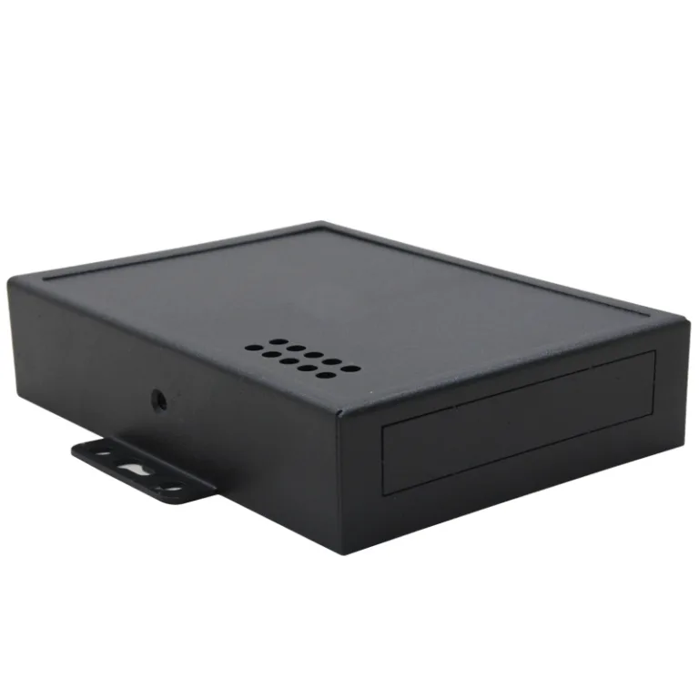 123-90-28 metal box (3)