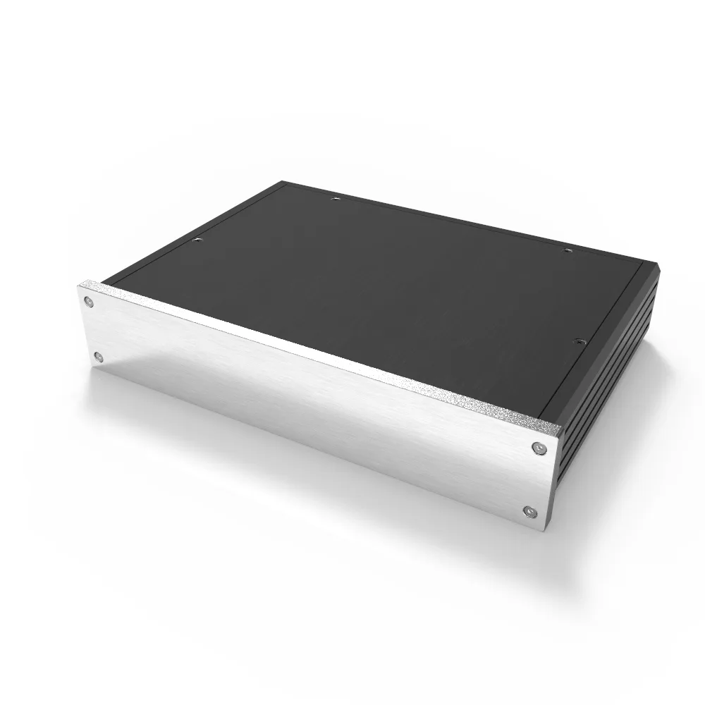 C009 250-1u-180