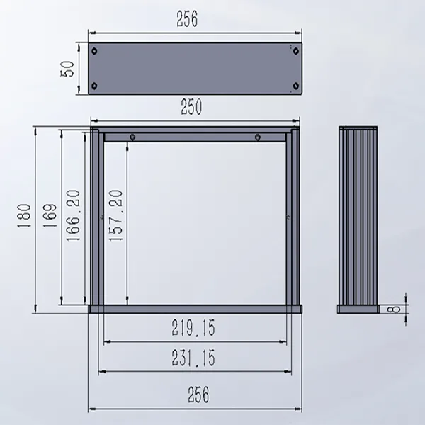 250-1u-180 (6)