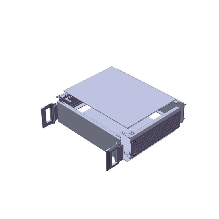 2u63孔 (2)