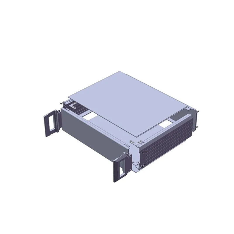 2u63孔 (2)