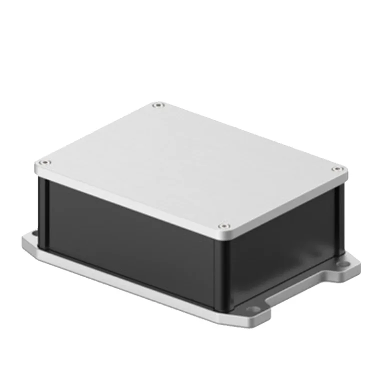 GB004 130-100