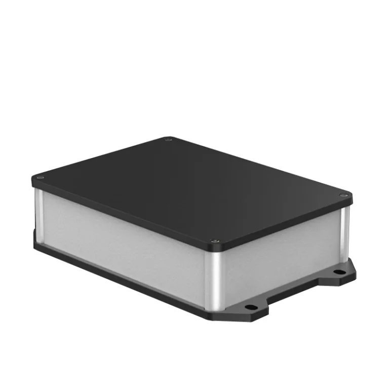 GB010 200-150